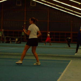 db_DSCF25381_Tb270x270jpg.png